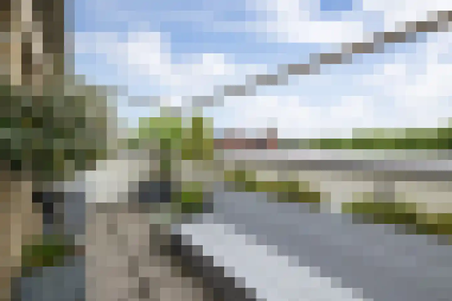 Emmaplein 111 's-Hertogenbosch thumbnail 30