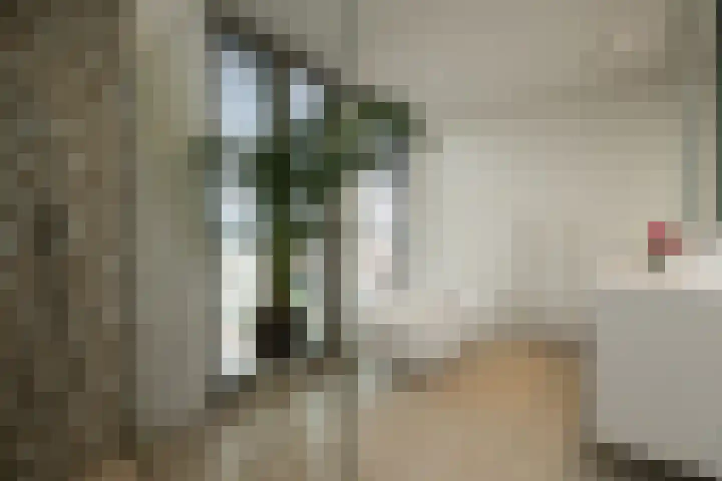Emmaplein 111 's-Hertogenbosch thumbnail 32