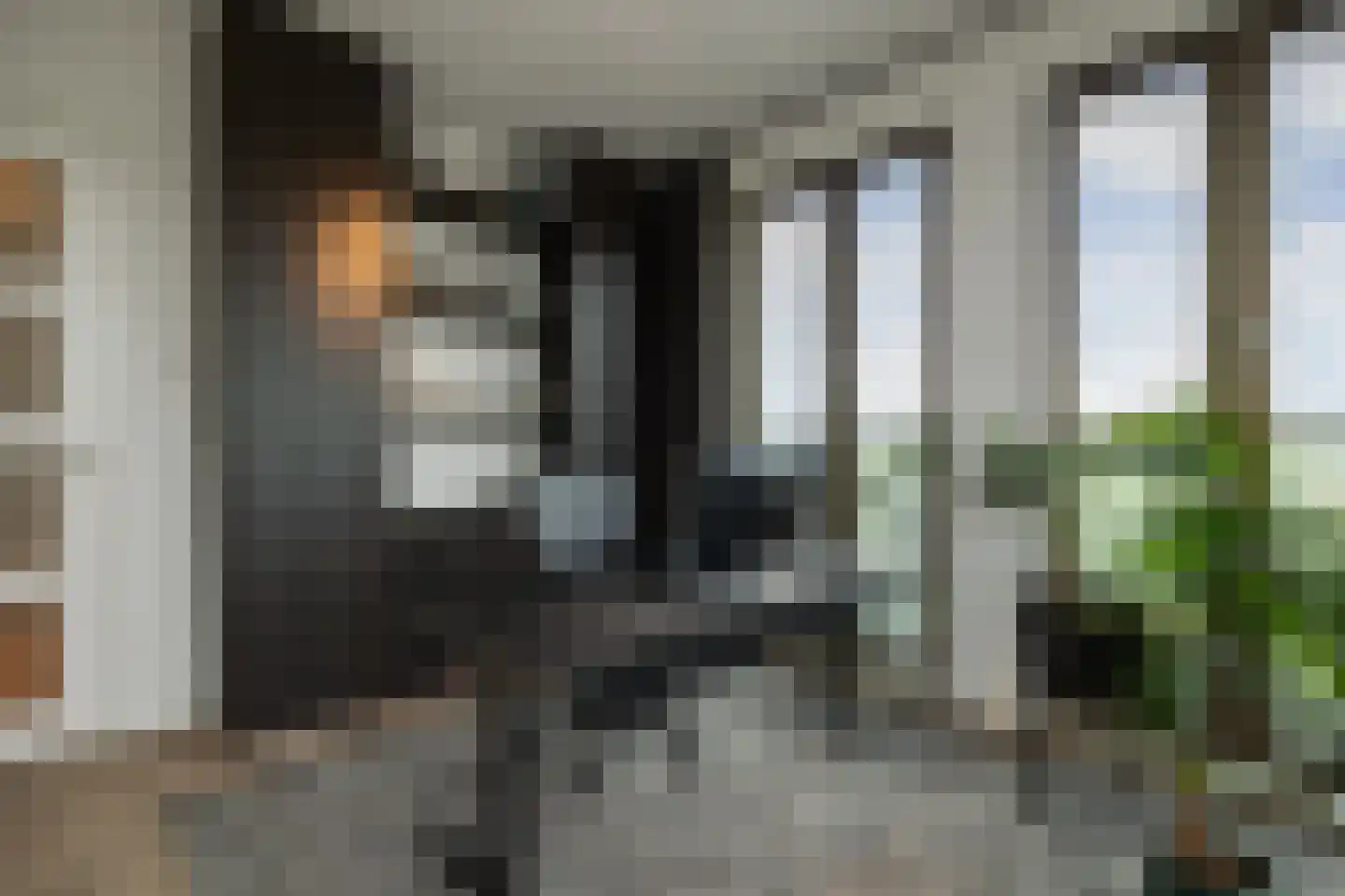 Emmaplein 111 's-Hertogenbosch thumbnail 34
