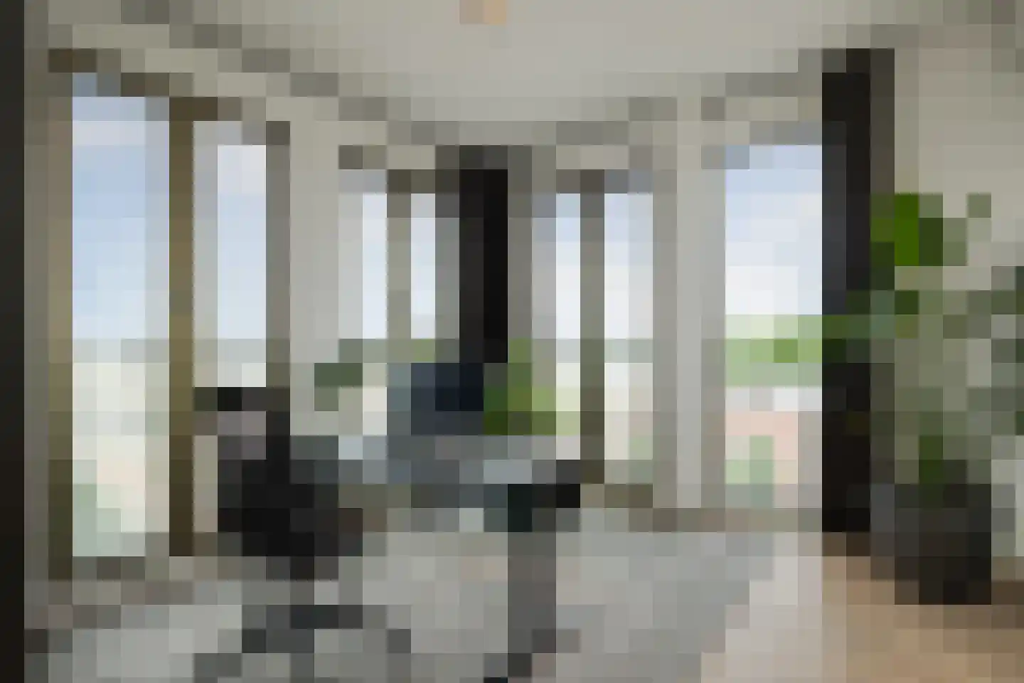 Emmaplein 111 's-Hertogenbosch thumbnail 35