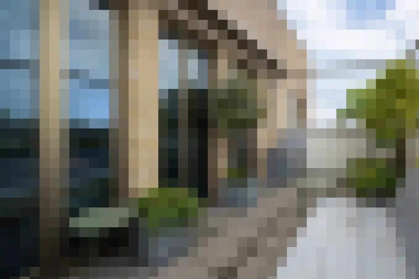 Emmaplein 111 's-Hertogenbosch thumbnail 37