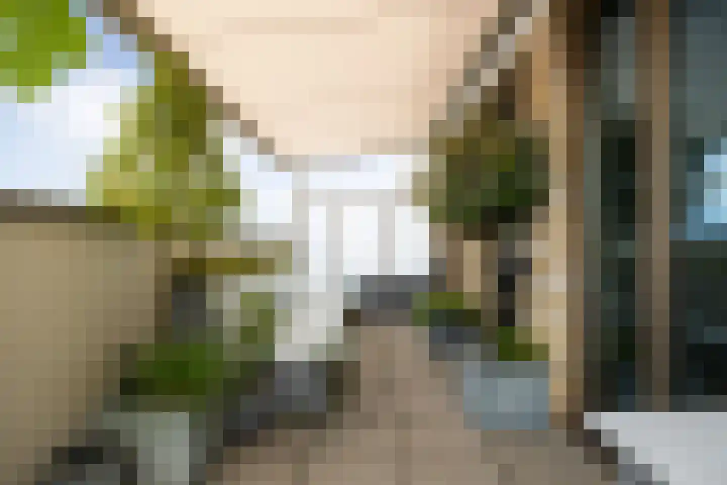Emmaplein 111 's-Hertogenbosch thumbnail 38
