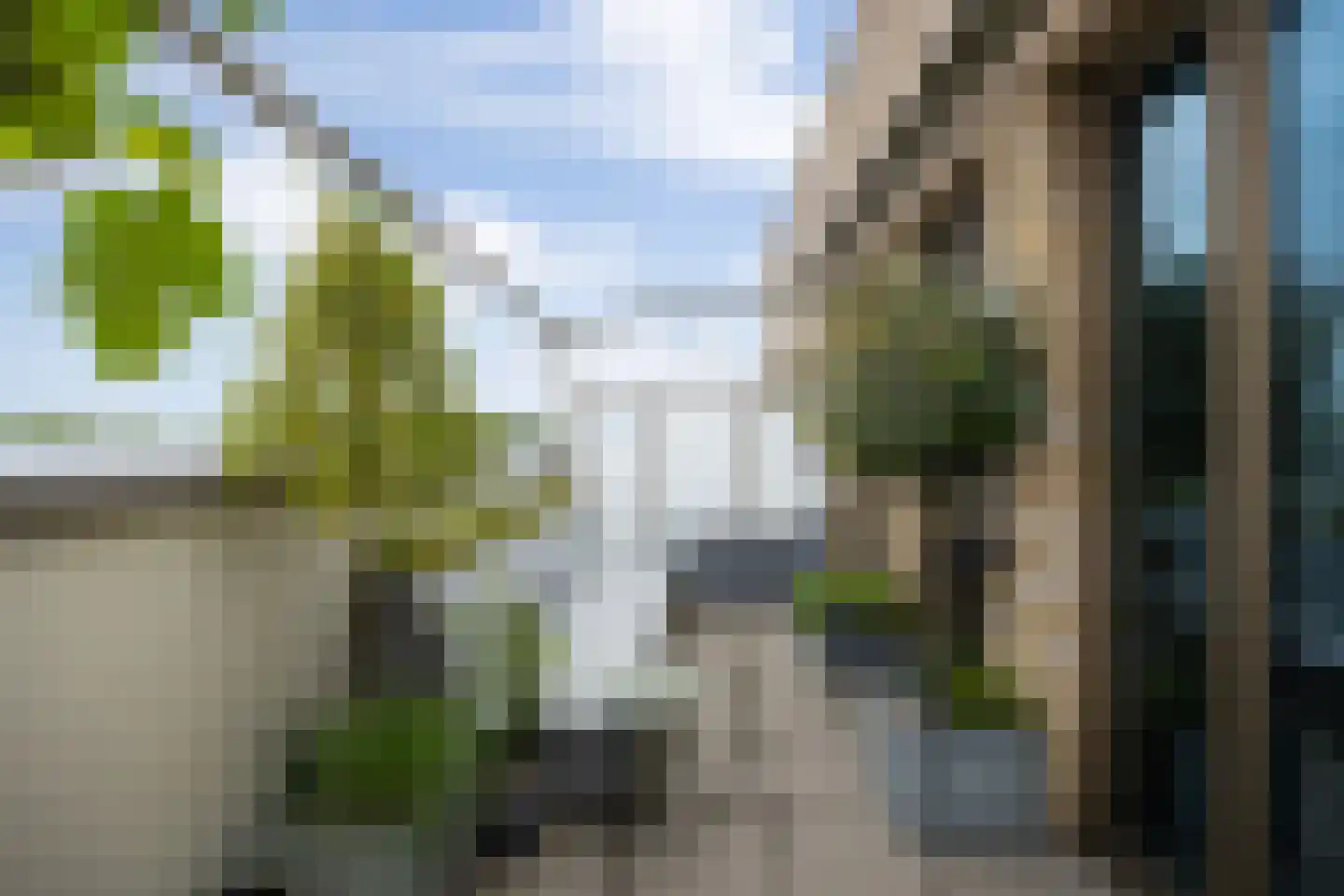 Emmaplein 111 's-Hertogenbosch thumbnail 39