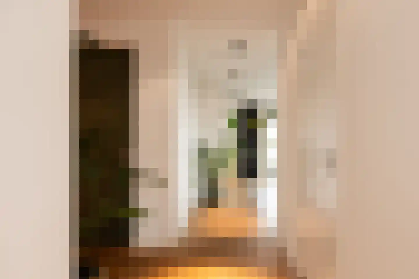 Emmaplein 111 's-Hertogenbosch thumbnail 40