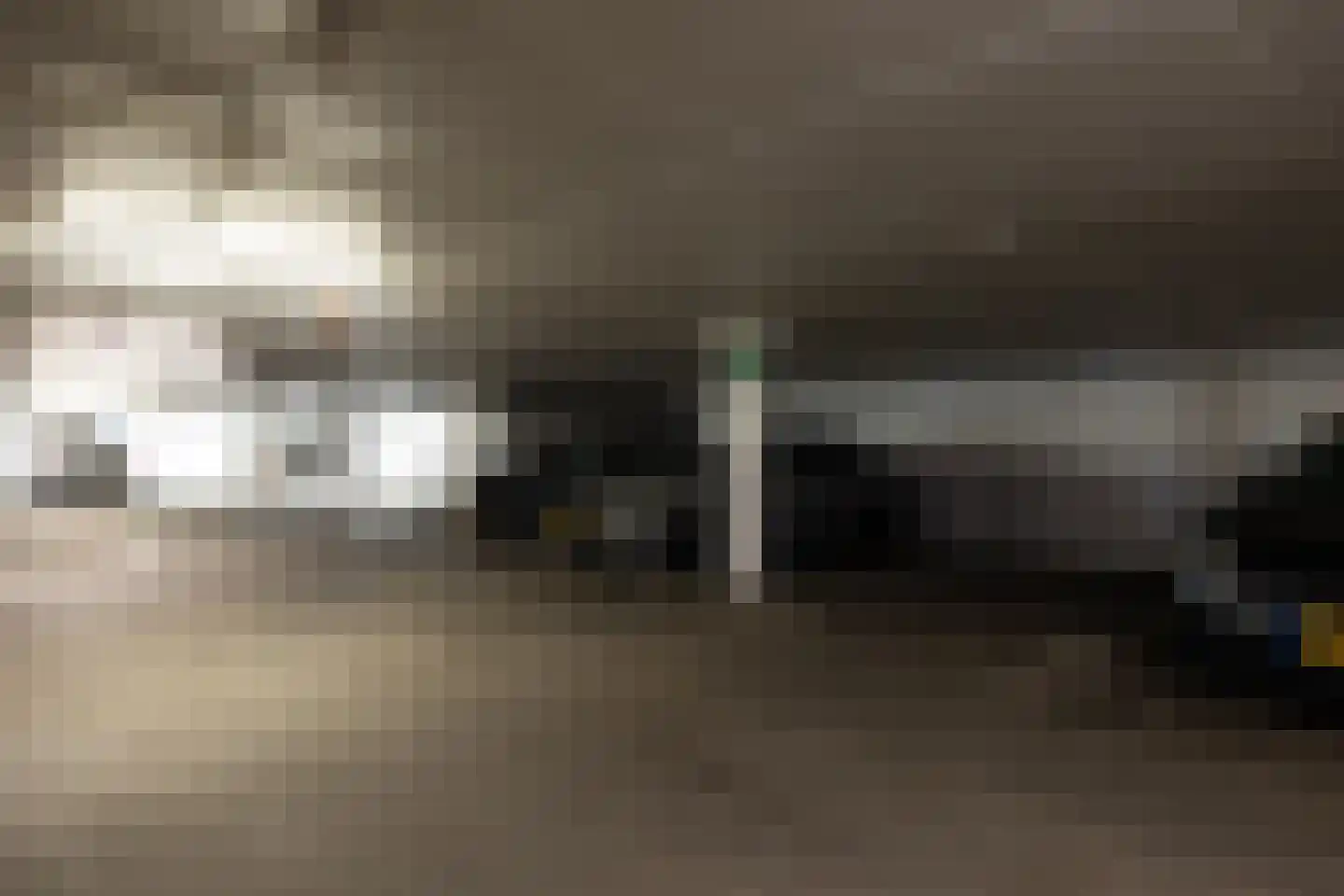 Emmaplein 111 's-Hertogenbosch thumbnail 43