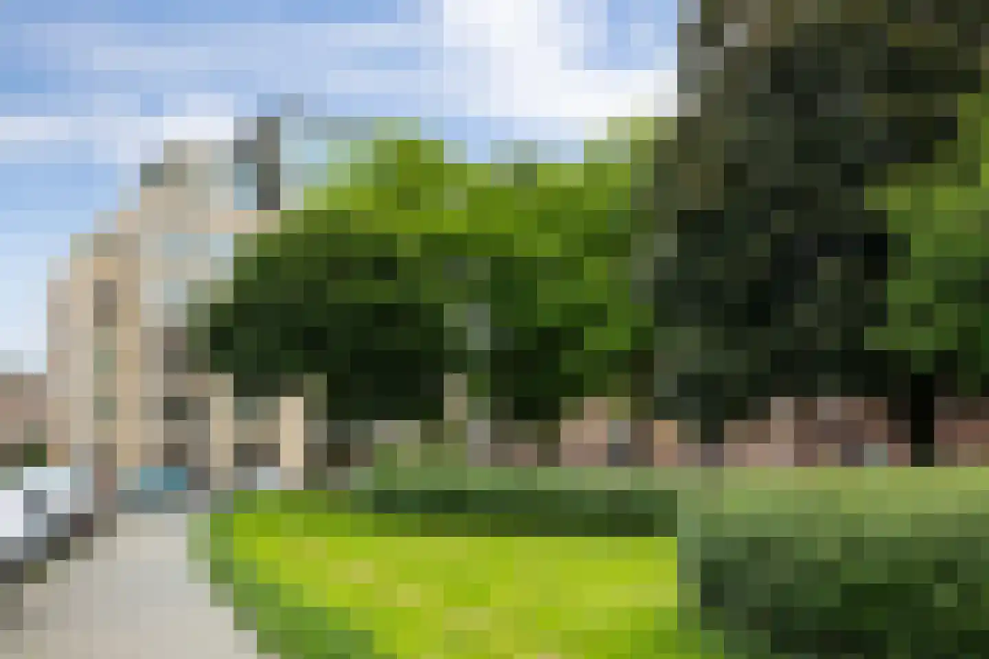 Emmaplein 111 's-Hertogenbosch thumbnail 45