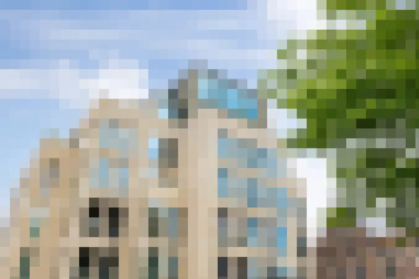 Emmaplein 111 's-Hertogenbosch thumbnail 48