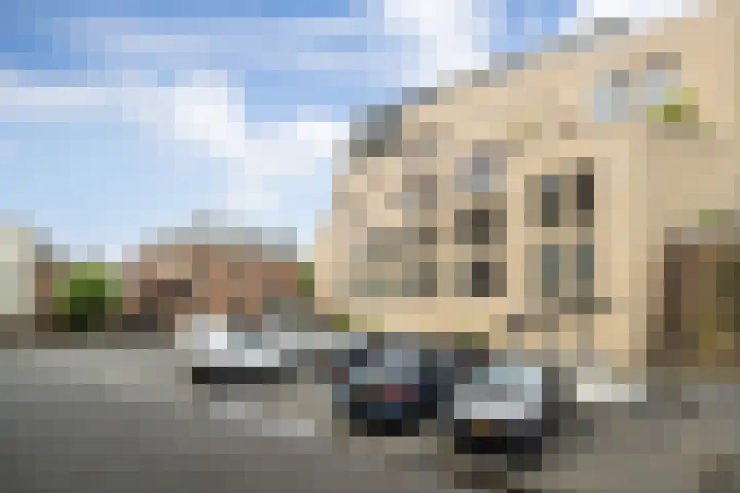 Emmaplein 111 's-Hertogenbosch thumbnail 49