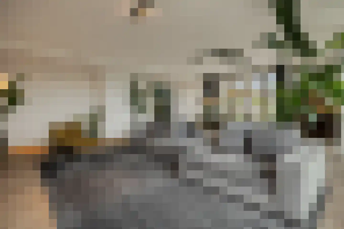 Emmaplein 111 's-Hertogenbosch thumbnail 5