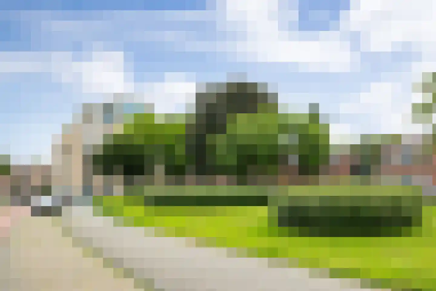 Emmaplein 111 's-Hertogenbosch thumbnail 50
