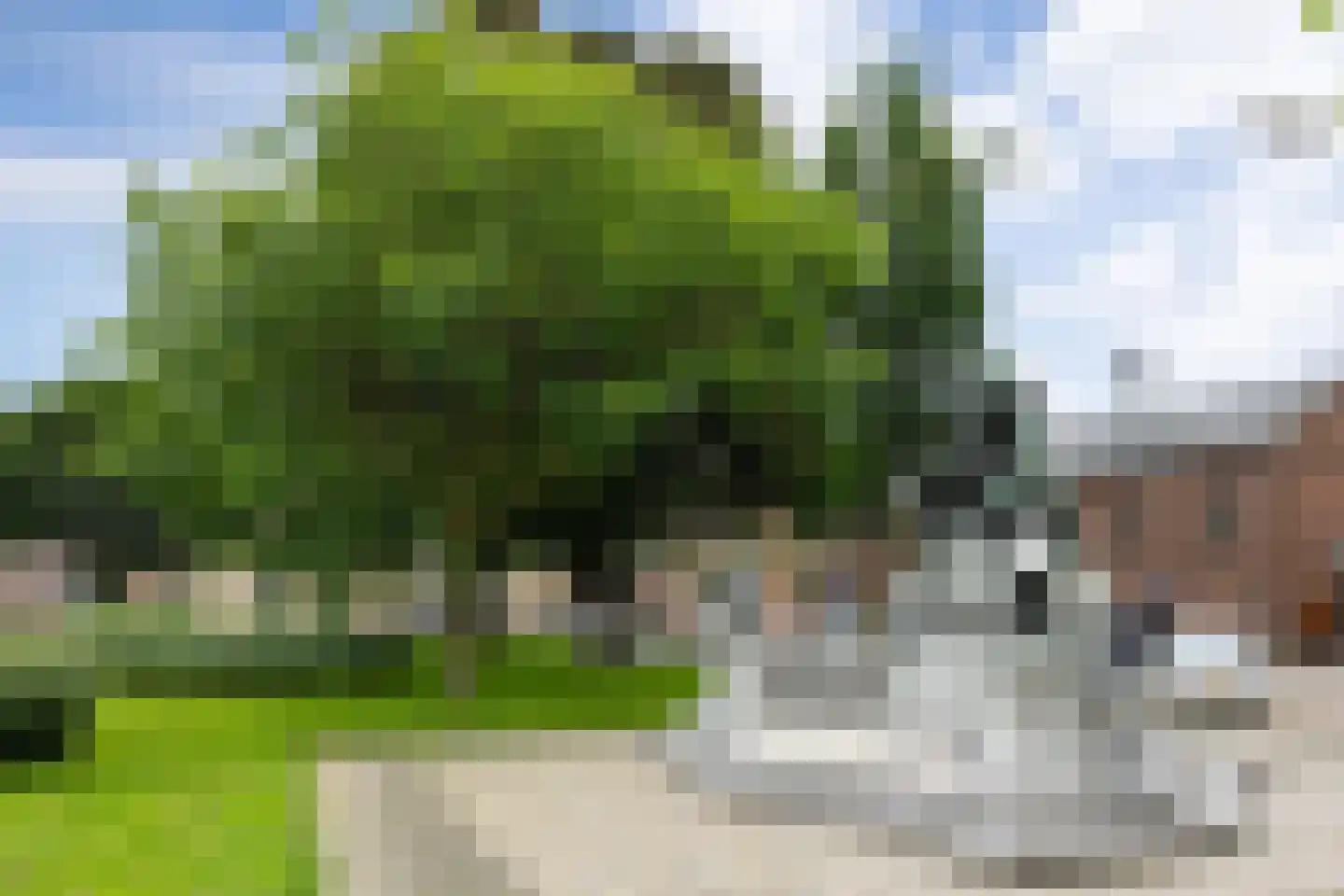 Emmaplein 111 's-Hertogenbosch thumbnail 51