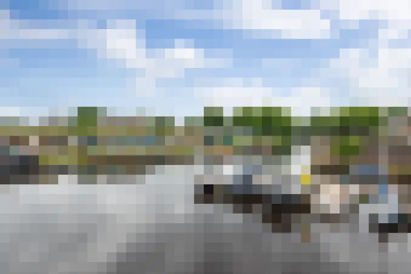 Emmaplein 111 's-Hertogenbosch thumbnail 54