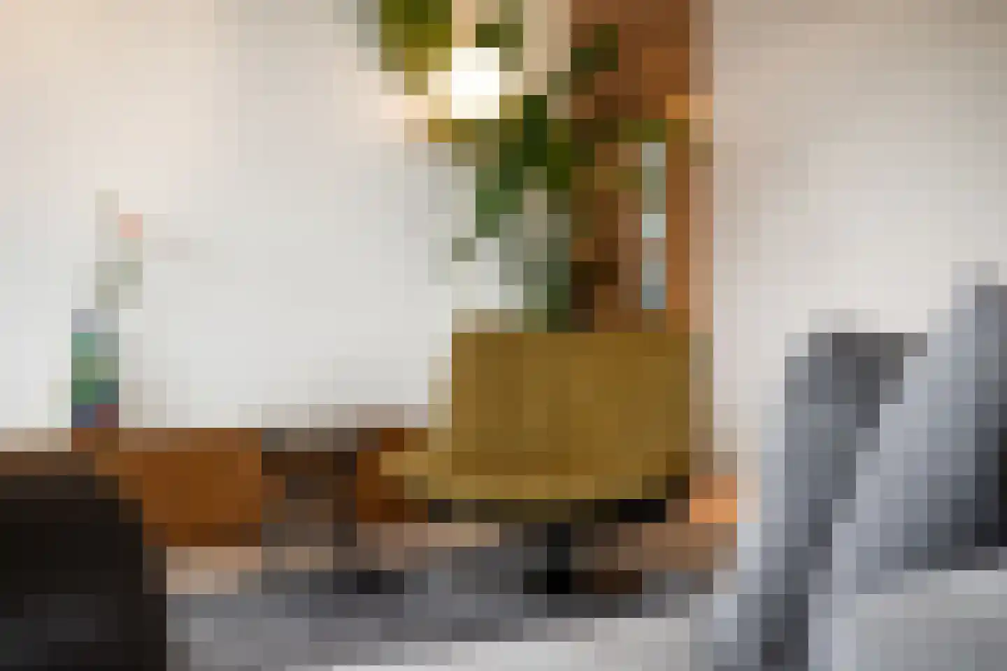 Emmaplein 111 's-Hertogenbosch thumbnail 8