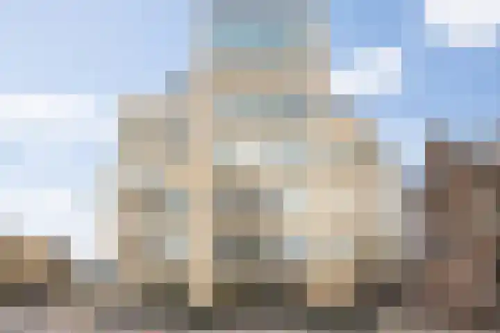 Emmaplein 119 's-Hertogenbosch thumbnail 27