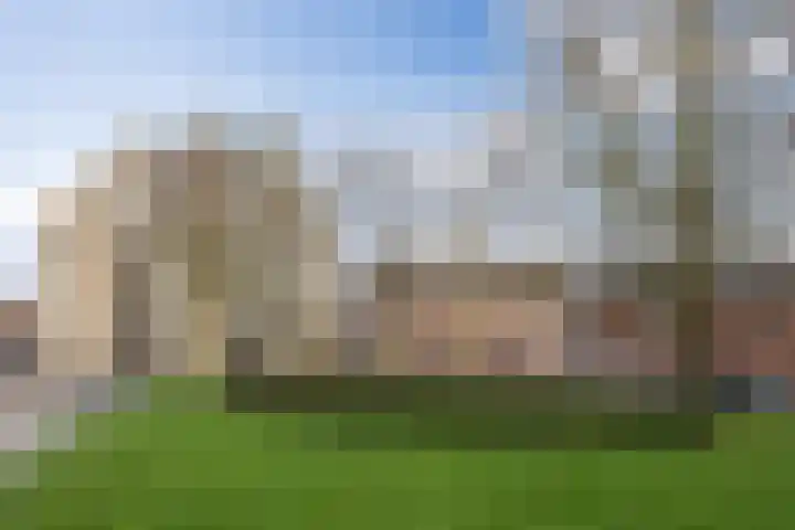 Emmaplein 119 's-Hertogenbosch thumbnail 28