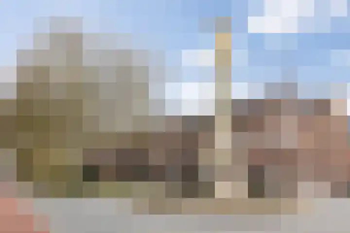 Emmaplein 119 's-Hertogenbosch thumbnail 29