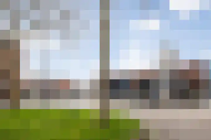 Emmaplein 119 's-Hertogenbosch thumbnail 30