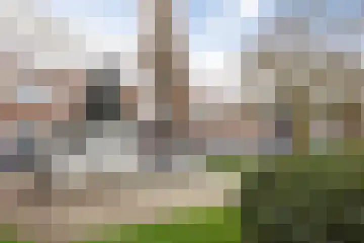 Emmaplein 119 's-Hertogenbosch thumbnail 31