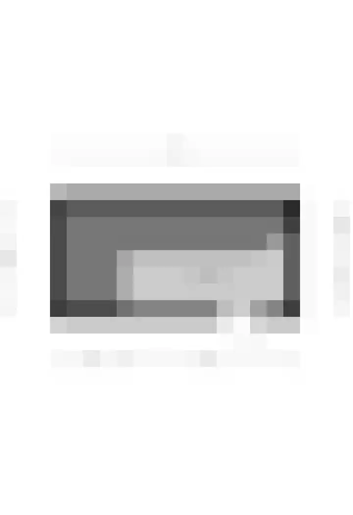 Emmaplein 119 's-Hertogenbosch thumbnail 37