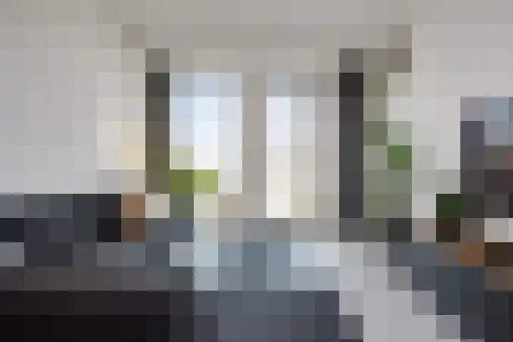 Emmaplein 119 's-Hertogenbosch thumbnail 5