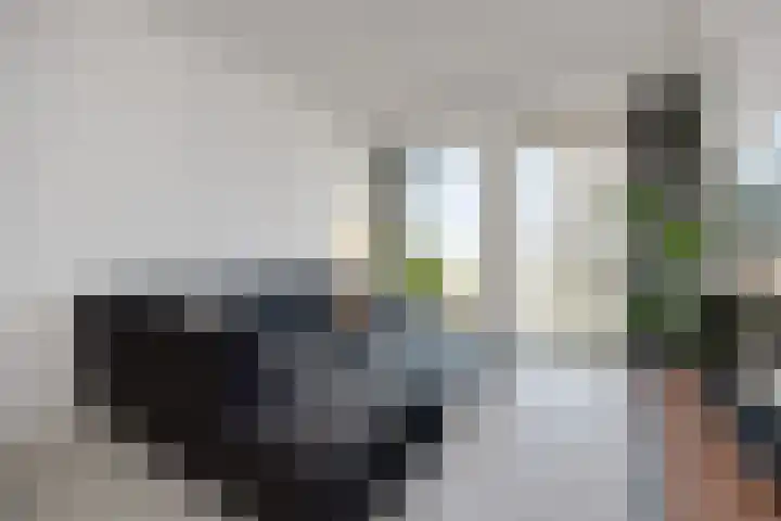 Emmaplein 119 's-Hertogenbosch thumbnail 6