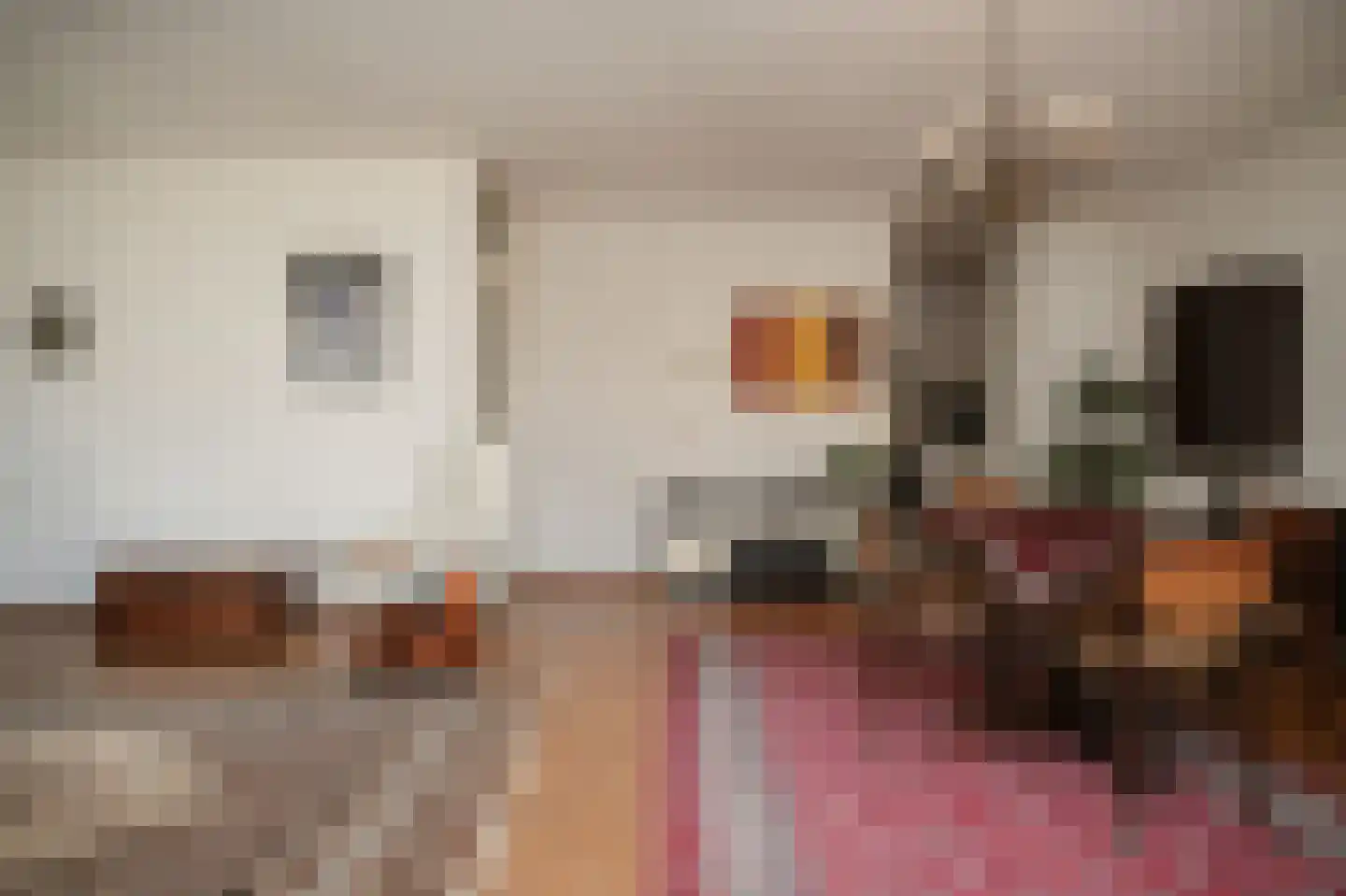 Emmaplein 126 Zeist thumbnail 11