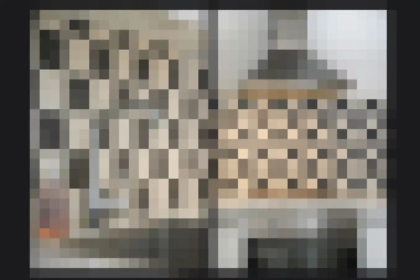 Emmaplein 126 Zeist thumbnail 13