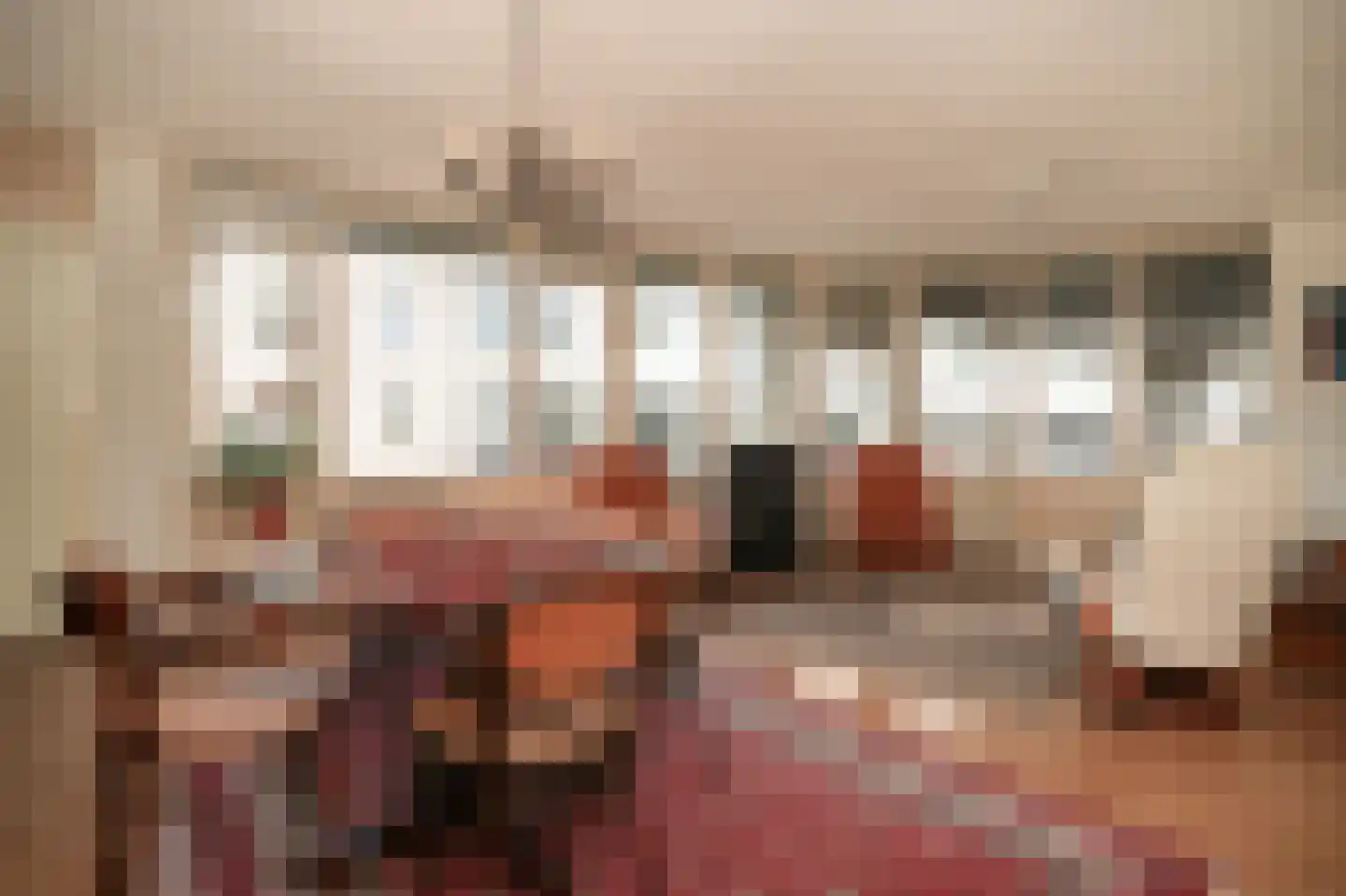 Emmaplein 126 Zeist thumbnail 15