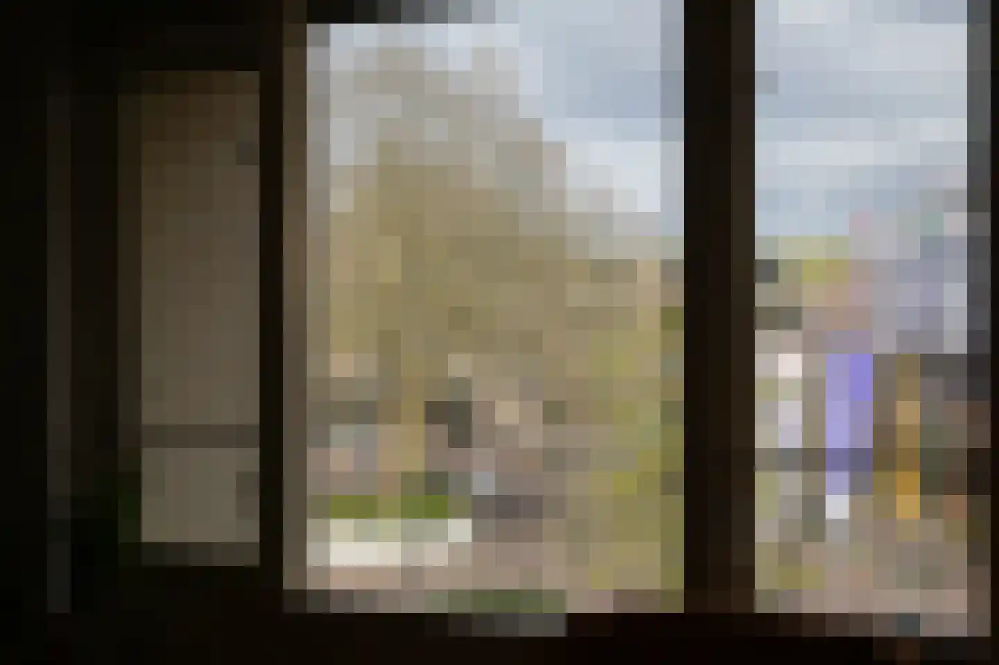 Emmaplein 126 Zeist thumbnail 16