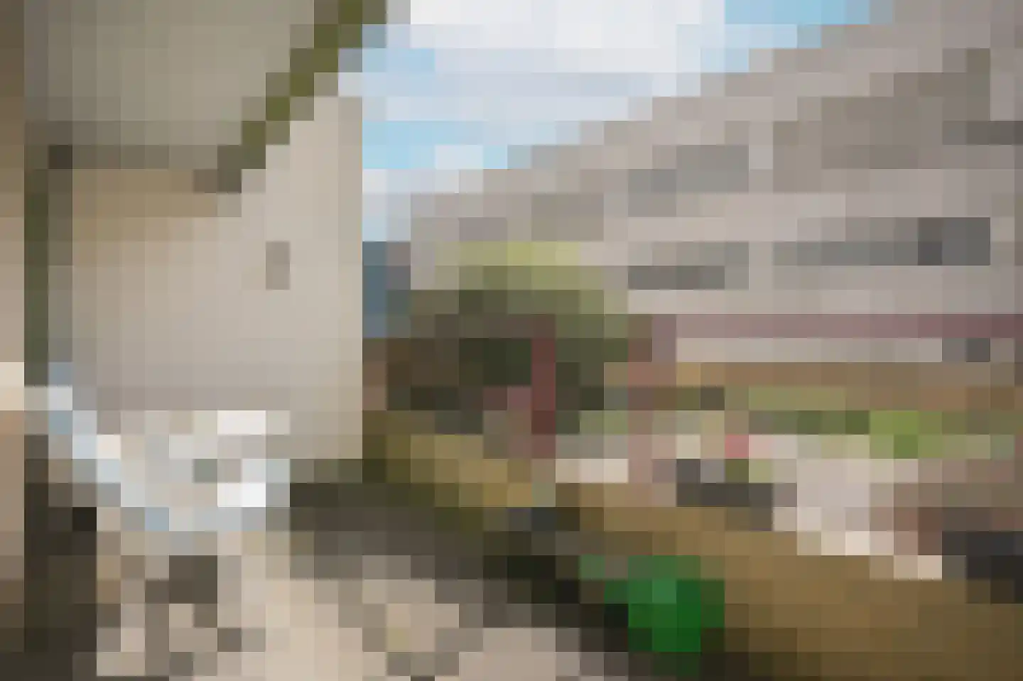 Emmaplein 126 Zeist thumbnail 23