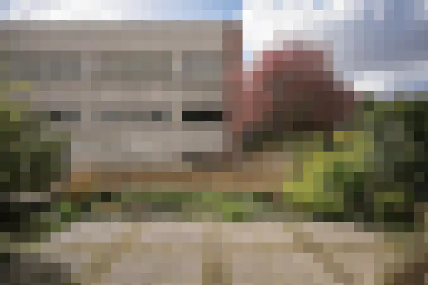 Emmaplein 126 Zeist thumbnail 24