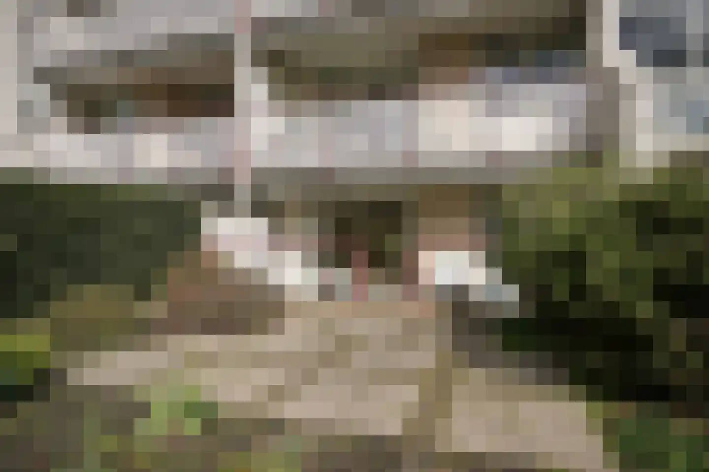 Emmaplein 126 Zeist thumbnail 25