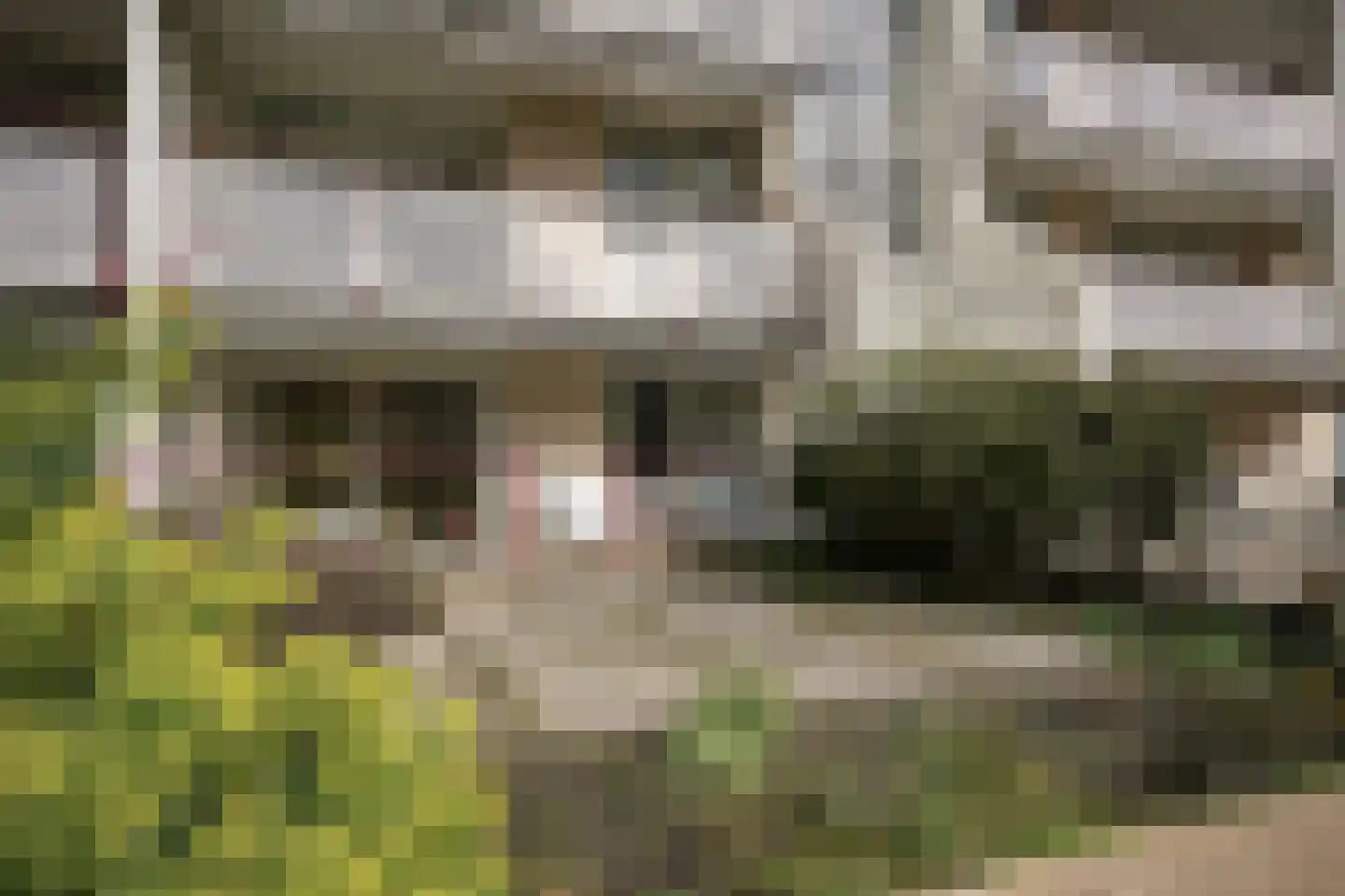 Emmaplein 126 Zeist thumbnail 26