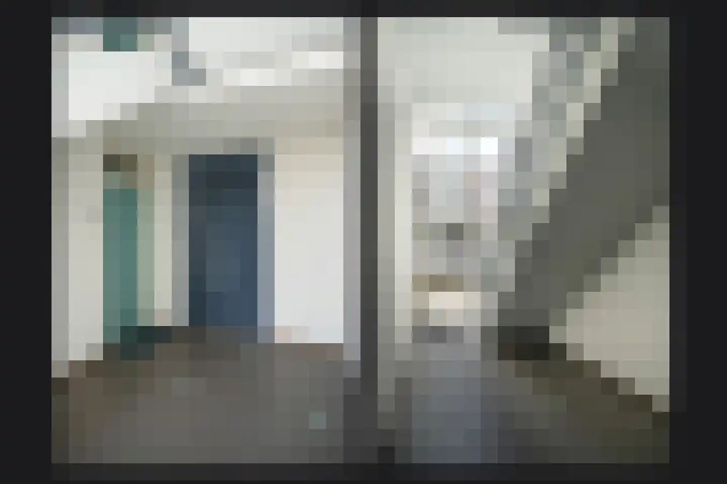 Emmaplein 126 Zeist thumbnail 28