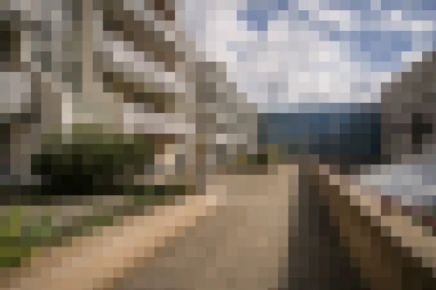Emmaplein 126 Zeist thumbnail 29