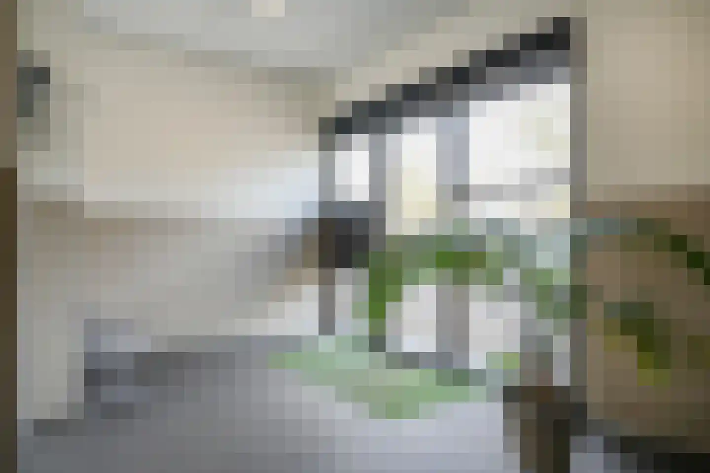 Emmaplein 126 Zeist thumbnail 30