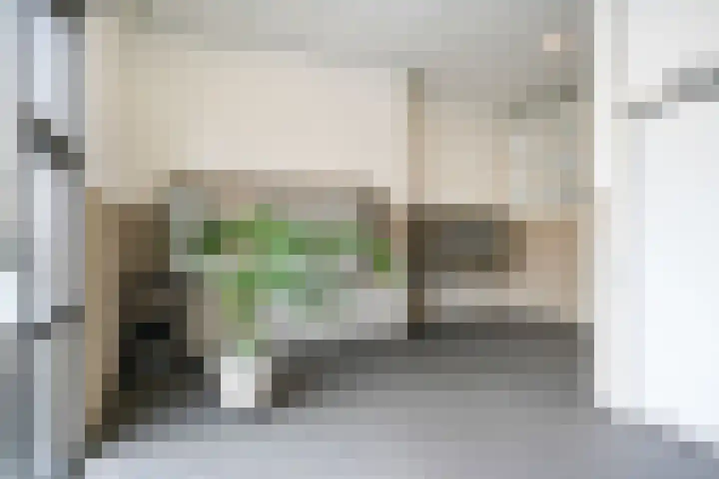 Emmaplein 126 Zeist thumbnail 31