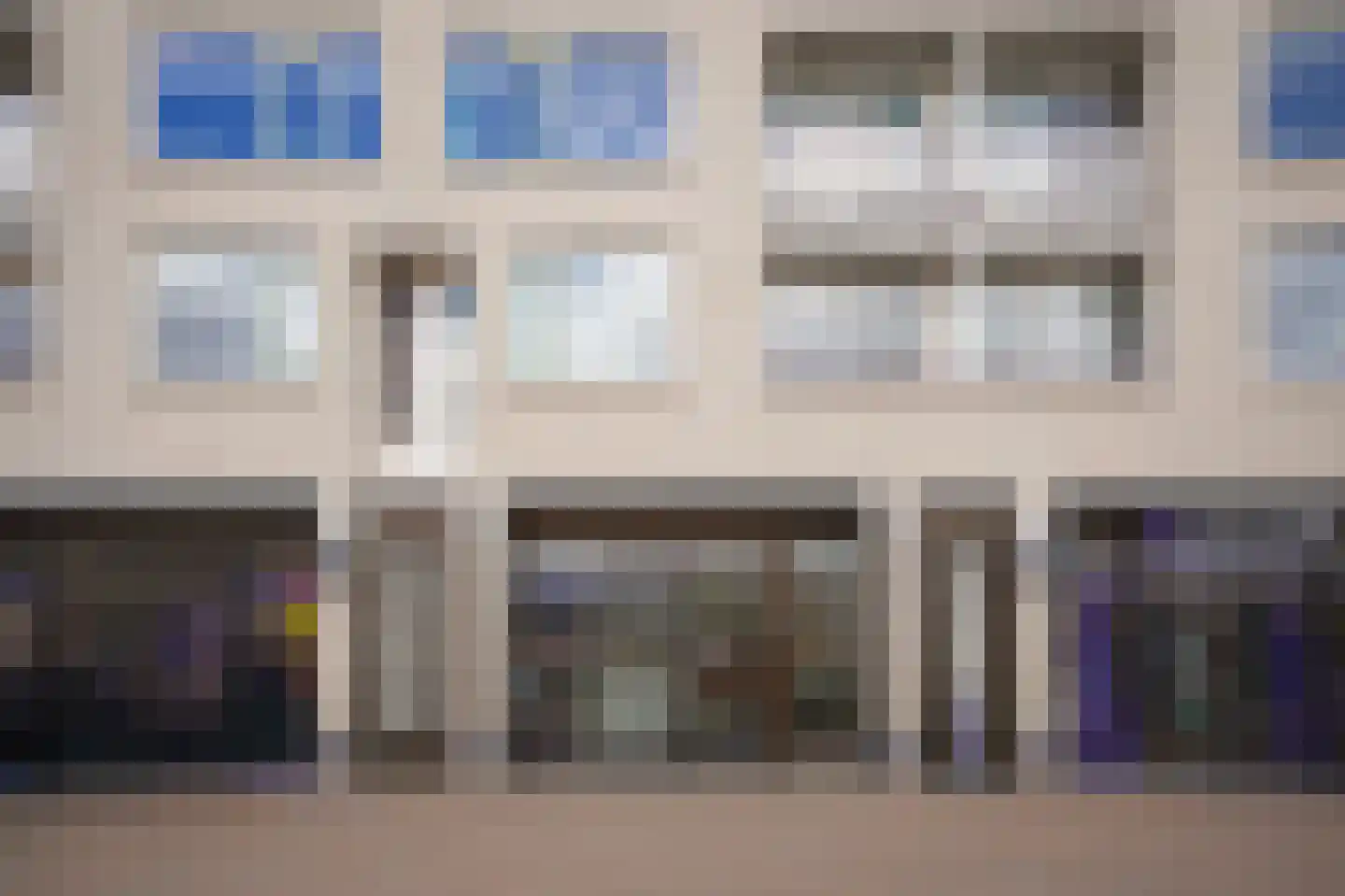 Emmaplein 126 Zeist thumbnail 32