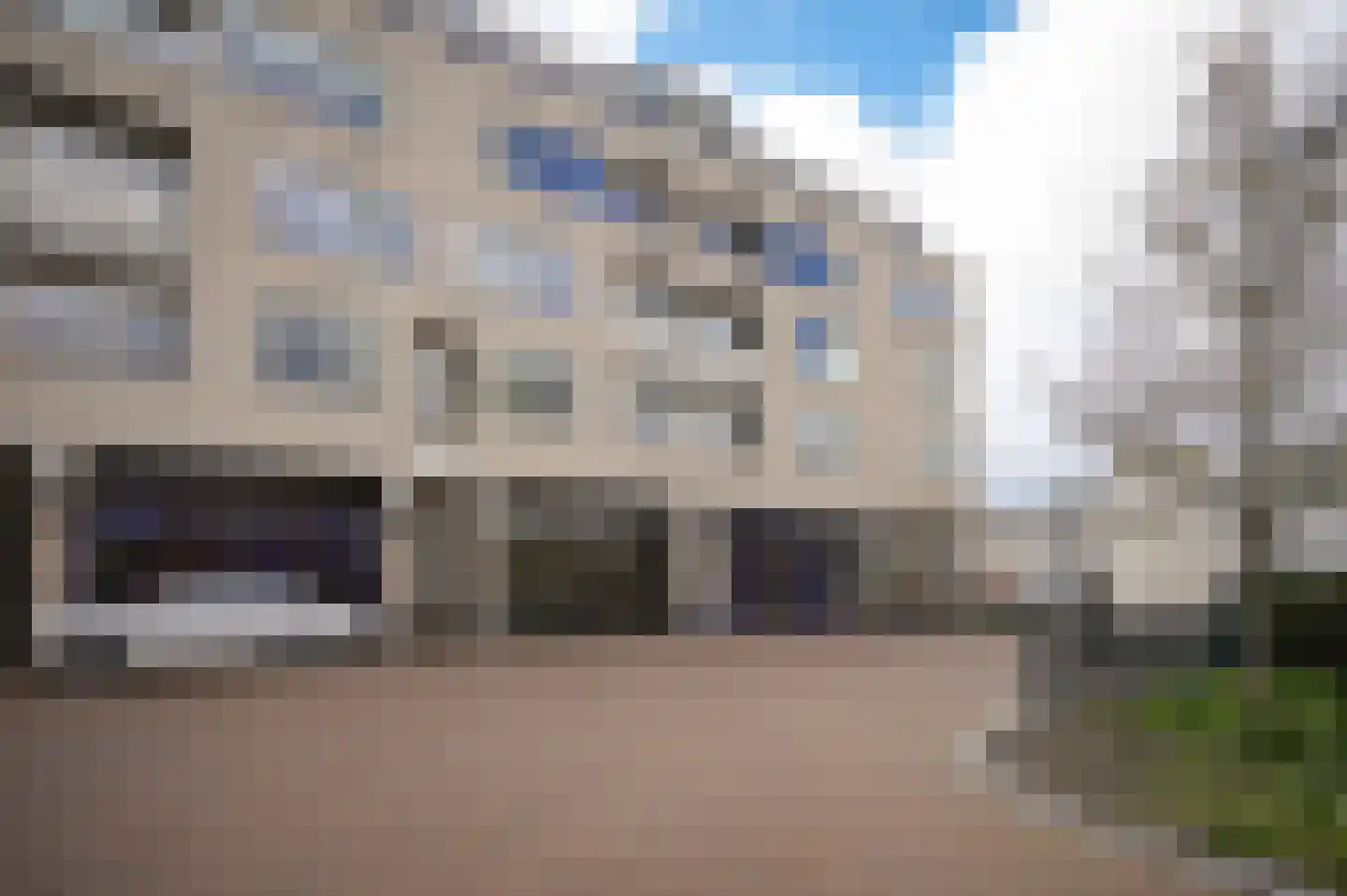Emmaplein 126 Zeist thumbnail 33