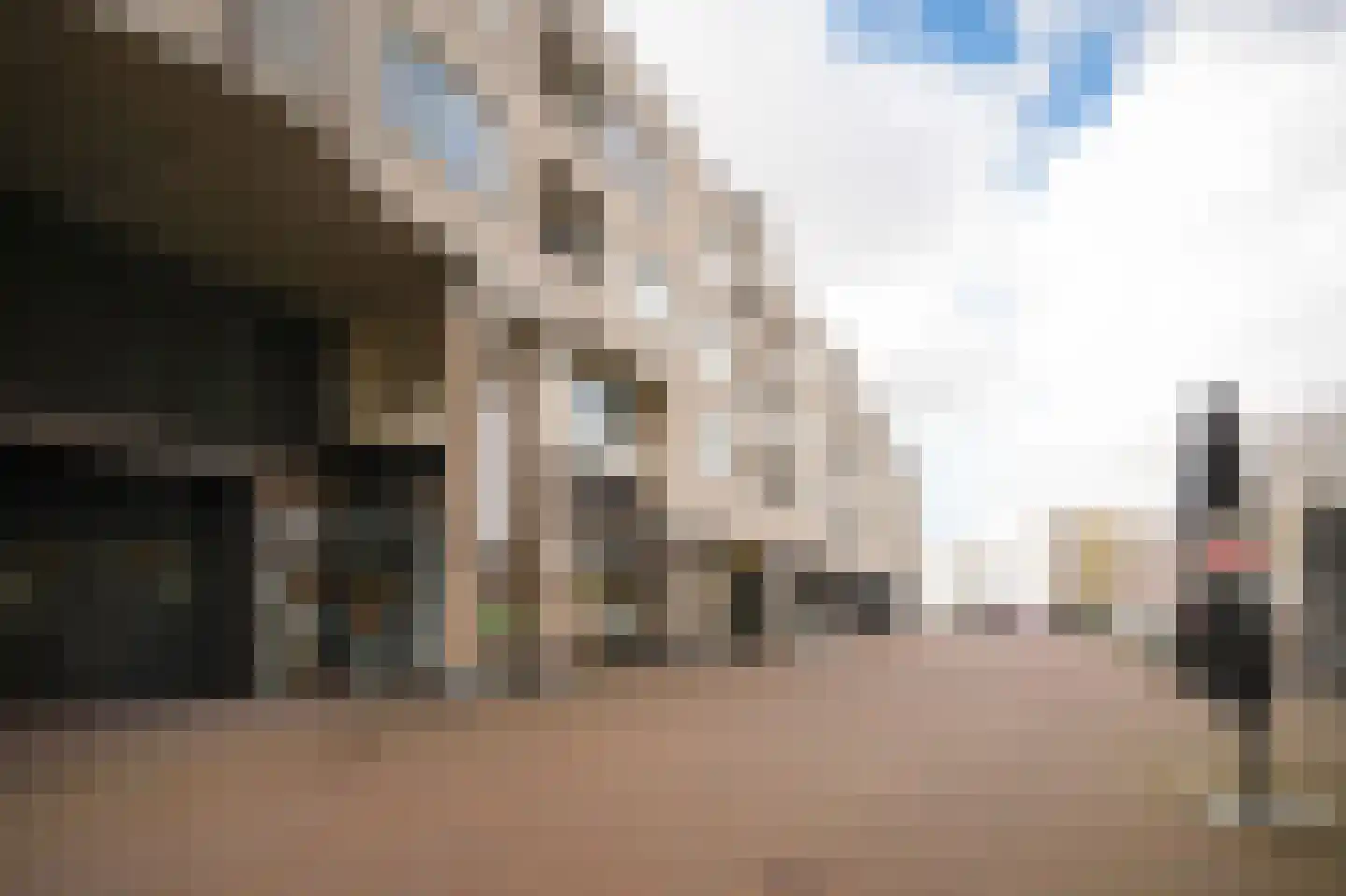 Emmaplein 126 Zeist thumbnail 34