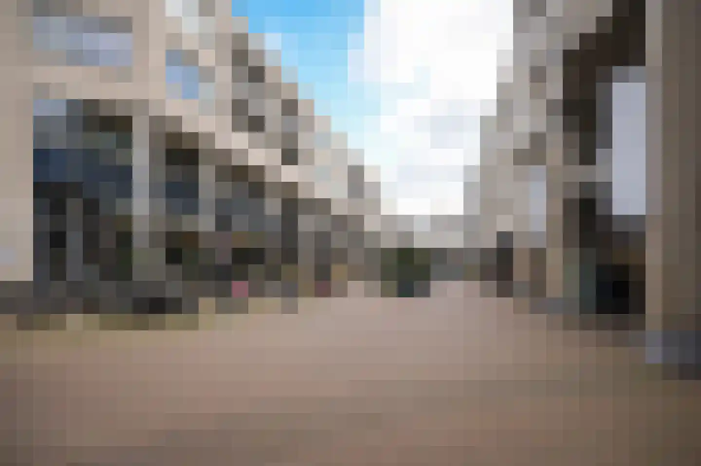Emmaplein 126 Zeist thumbnail 35