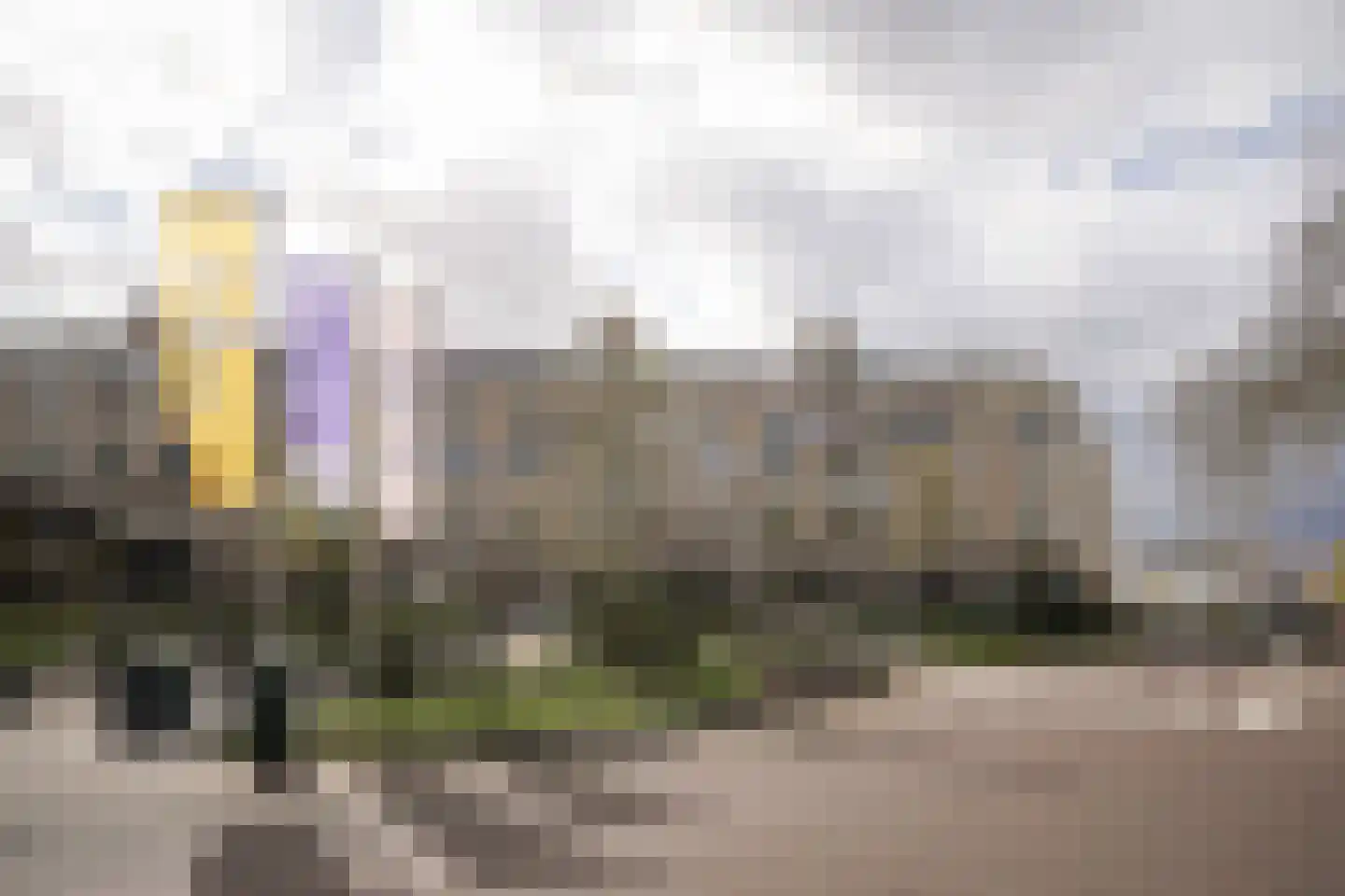 Emmaplein 126 Zeist thumbnail 36