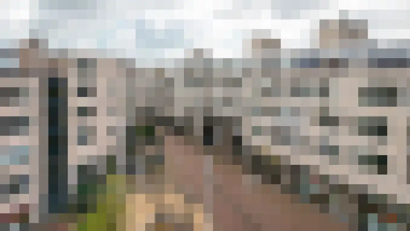 Emmaplein 126 Zeist thumbnail 37