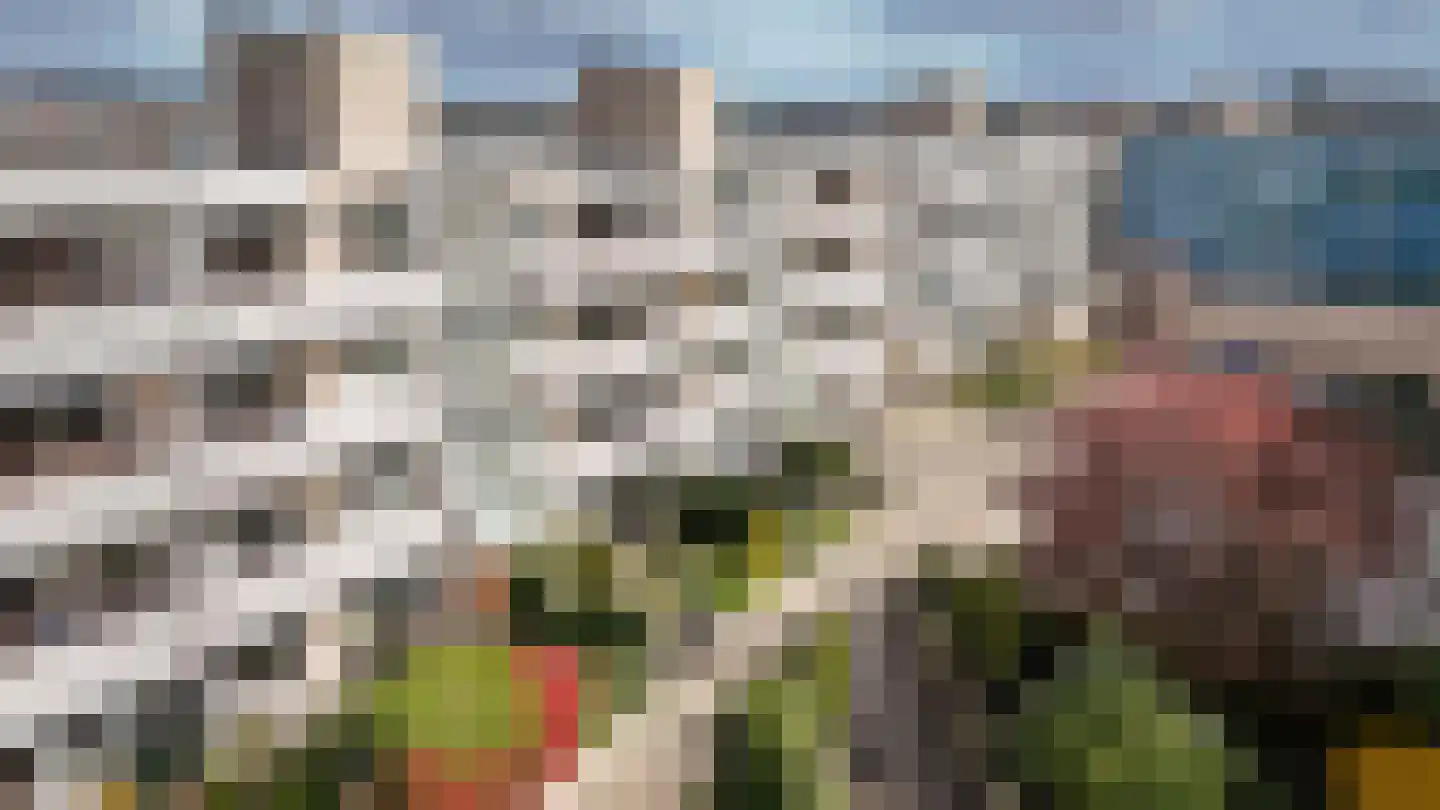 Emmaplein 126 Zeist thumbnail 38