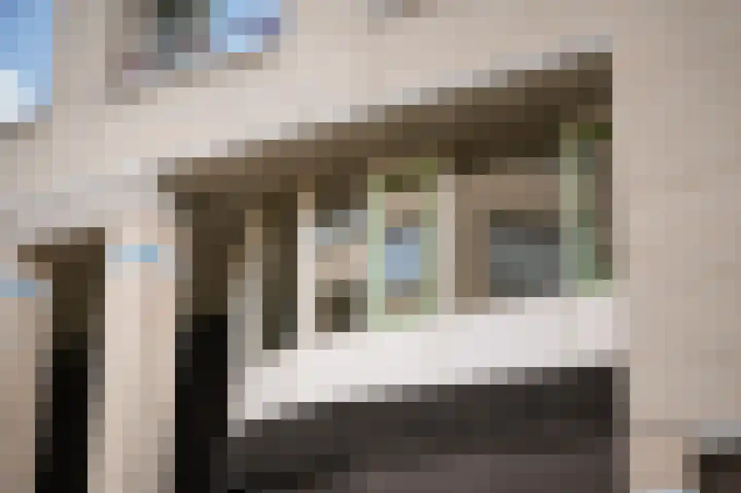 Emmaplein 126 Zeist thumbnail 4