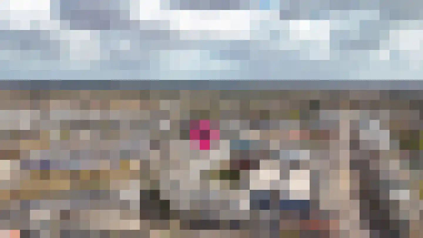 Emmaplein 126 Zeist thumbnail 40