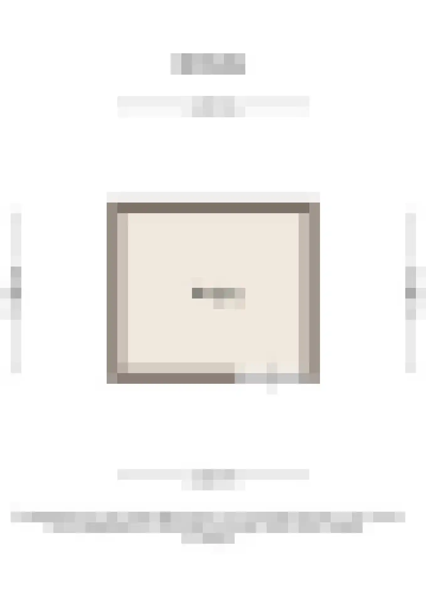 Emmaplein 126 Zeist thumbnail 43