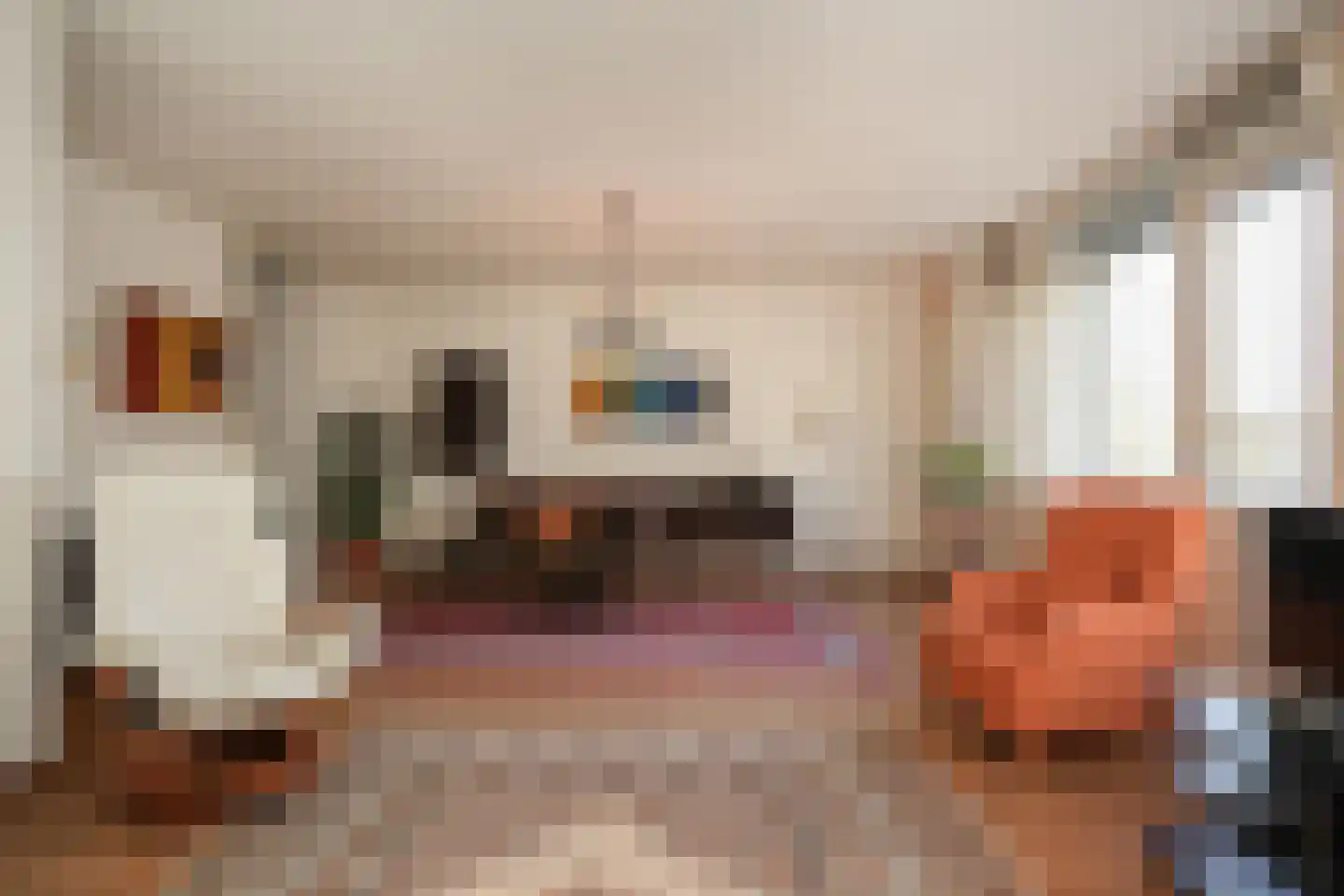 Emmaplein 126 Zeist thumbnail 6