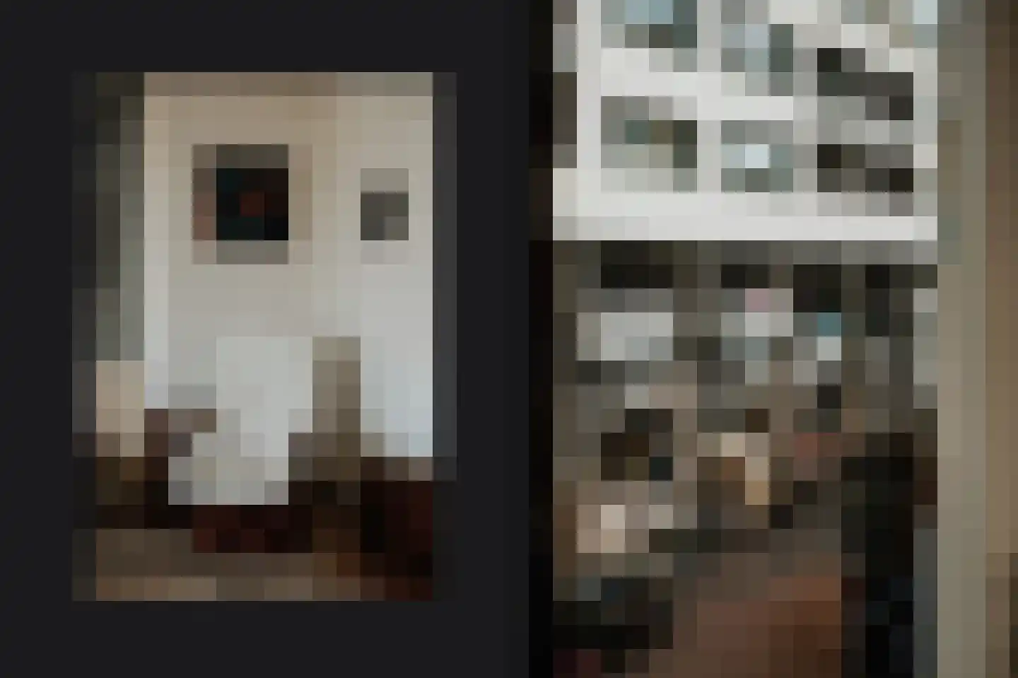 Emmaplein 126 Zeist thumbnail 7