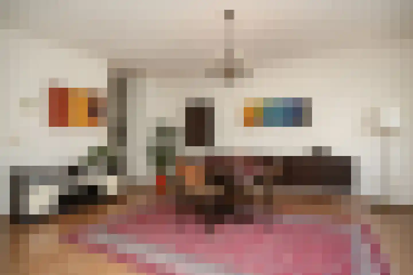 Emmaplein 126 Zeist thumbnail 8
